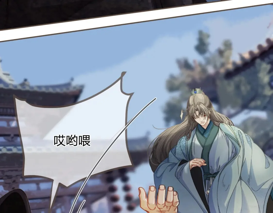 第204页