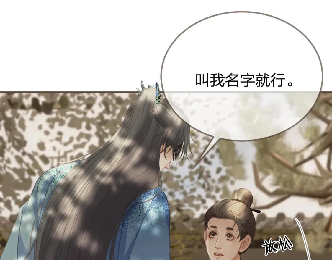 第222页