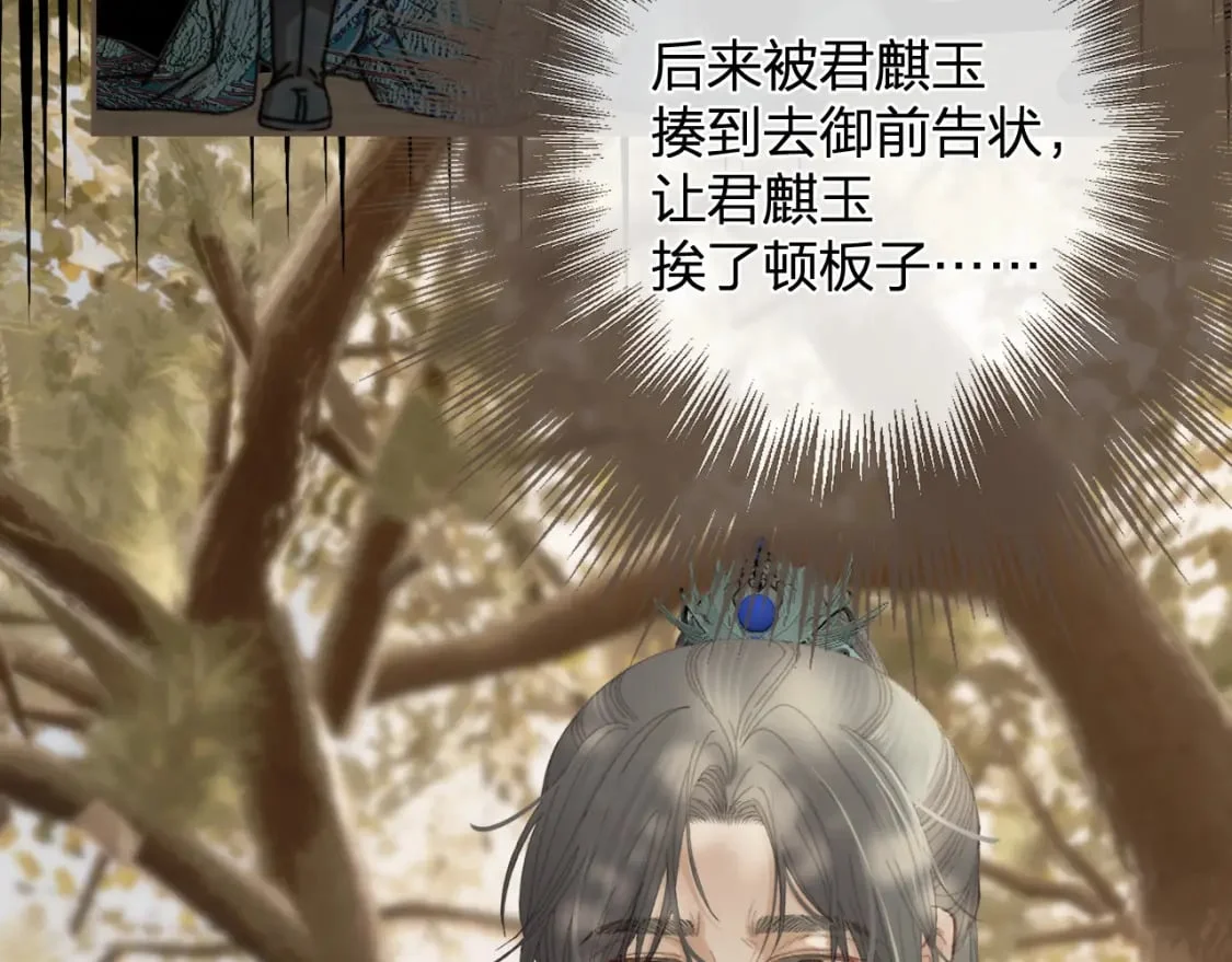 第246页