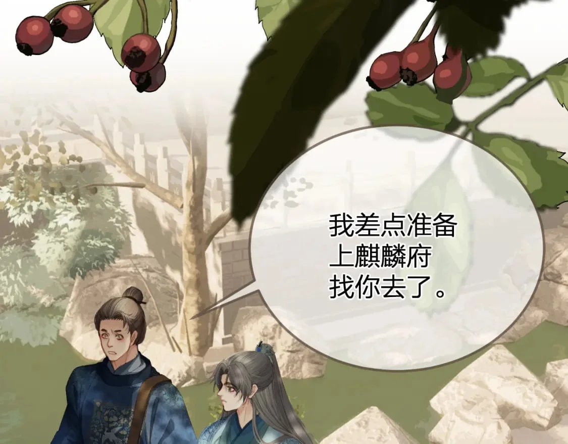 第204页