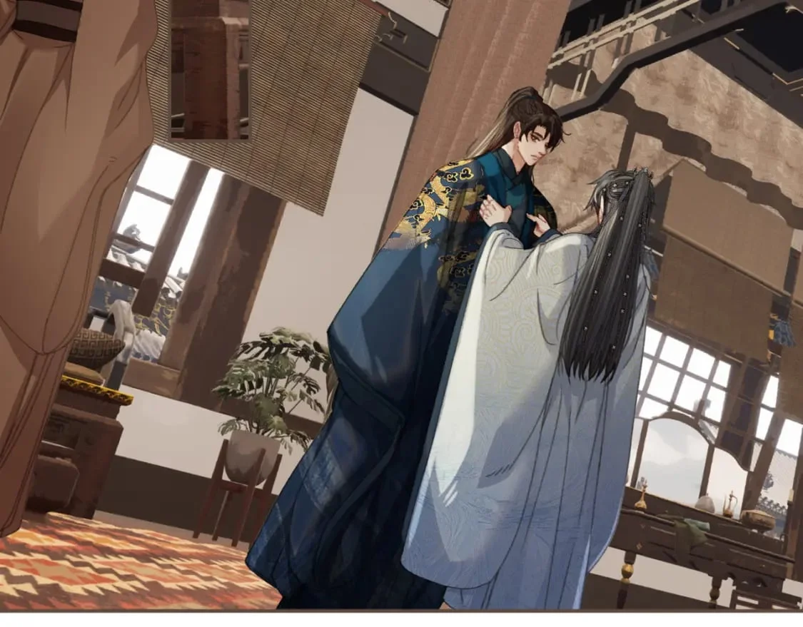 第285页