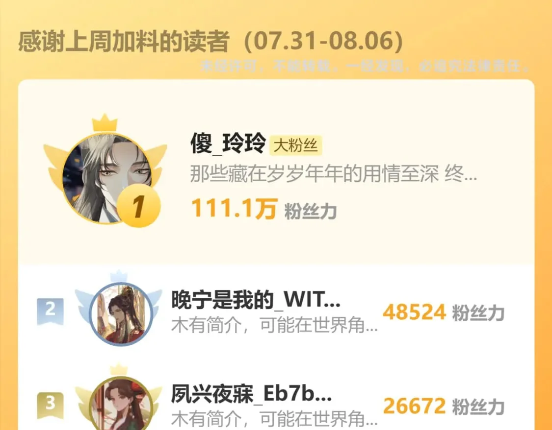 第276页