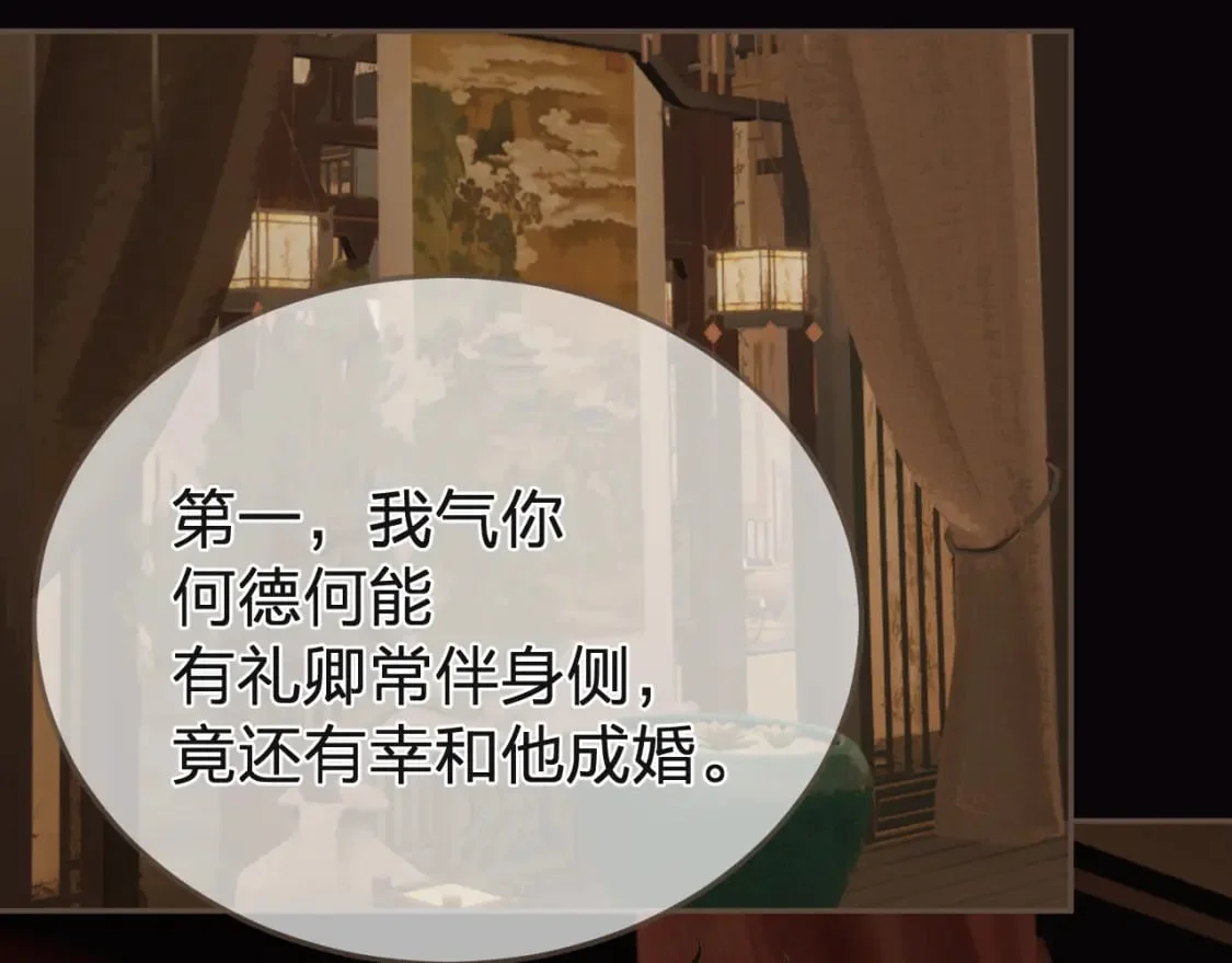 第201页