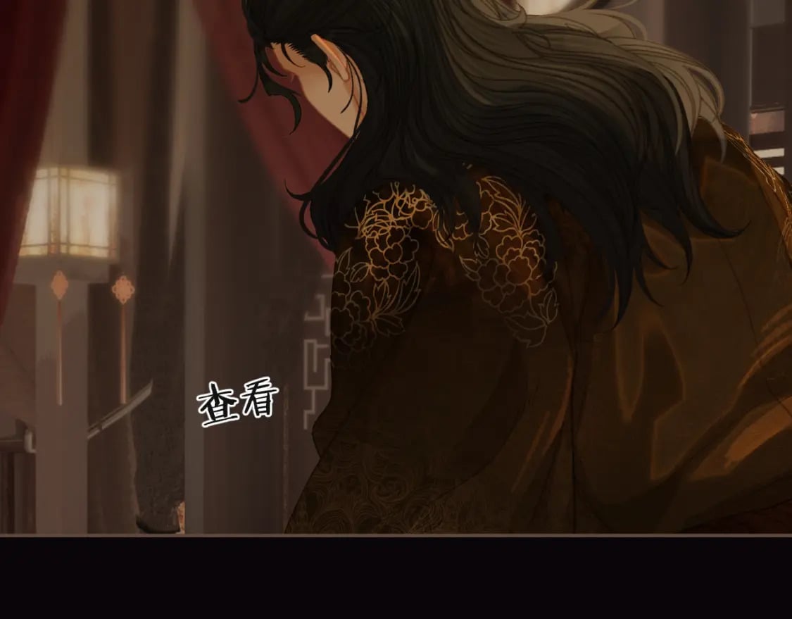 第198页