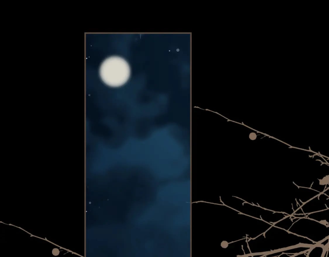 第228页