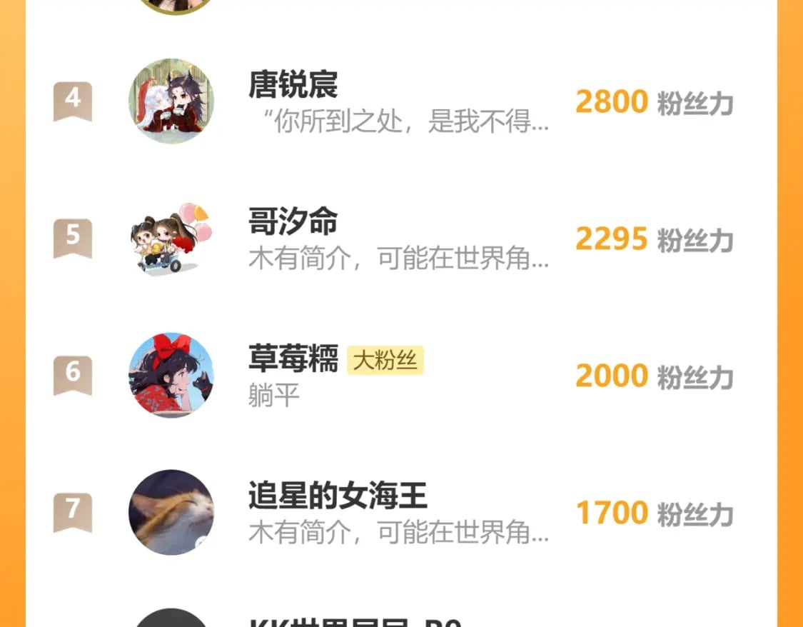 第207页
