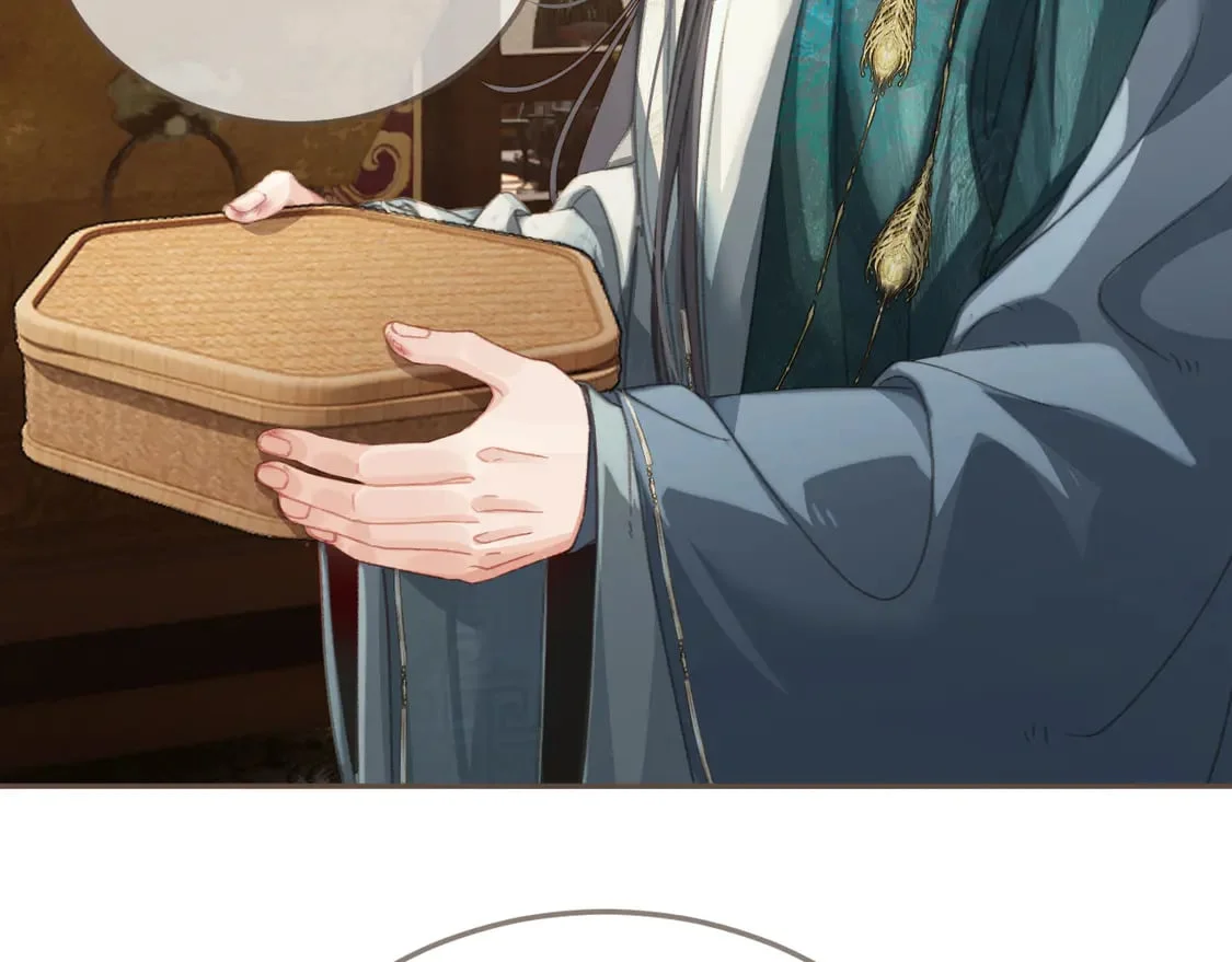 第216页