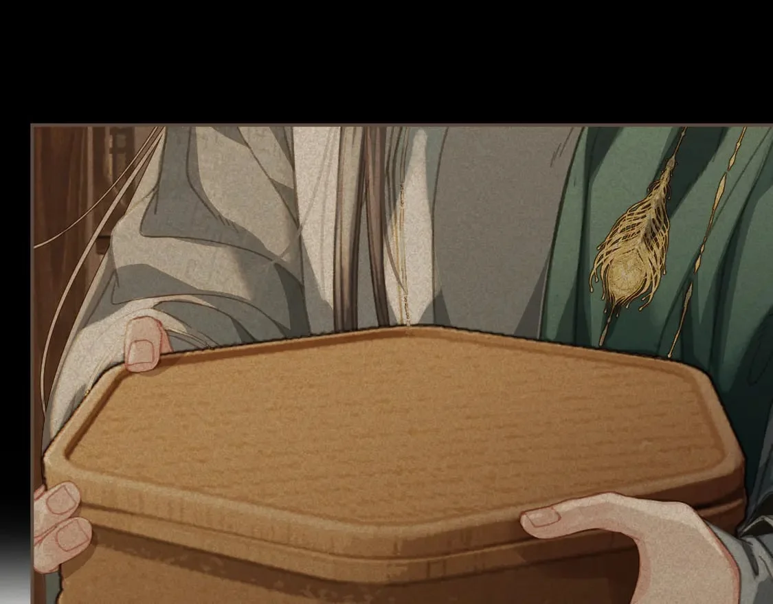 第210页