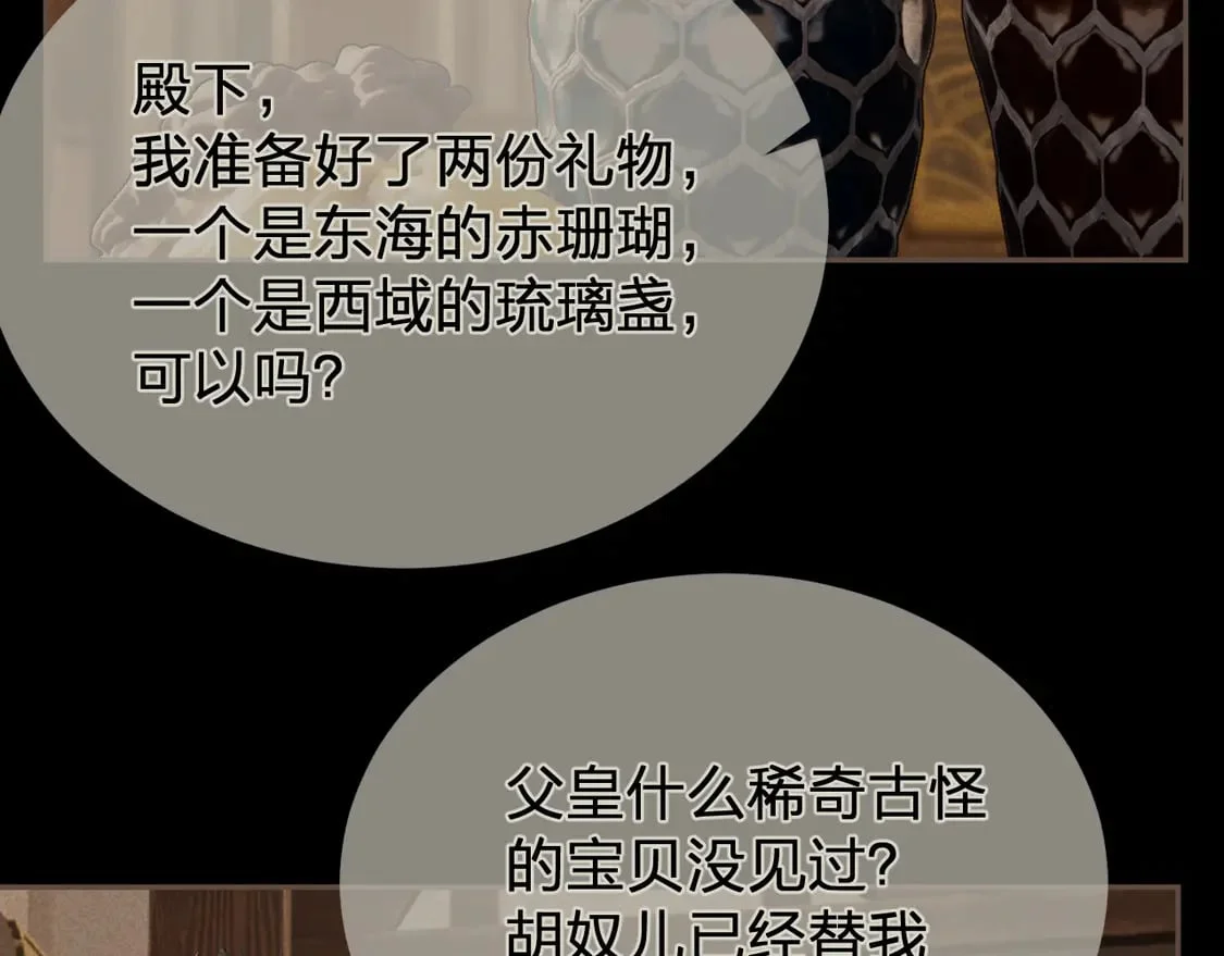 第201页