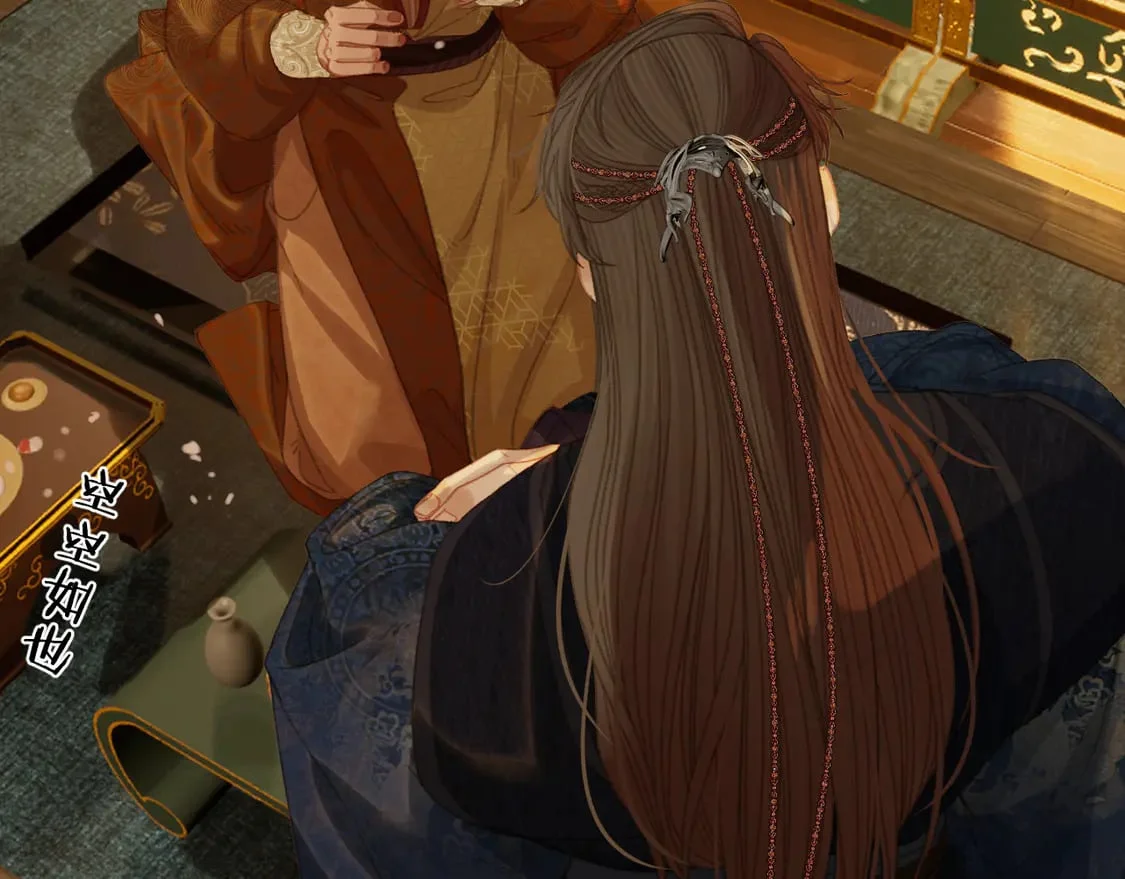 第246页
