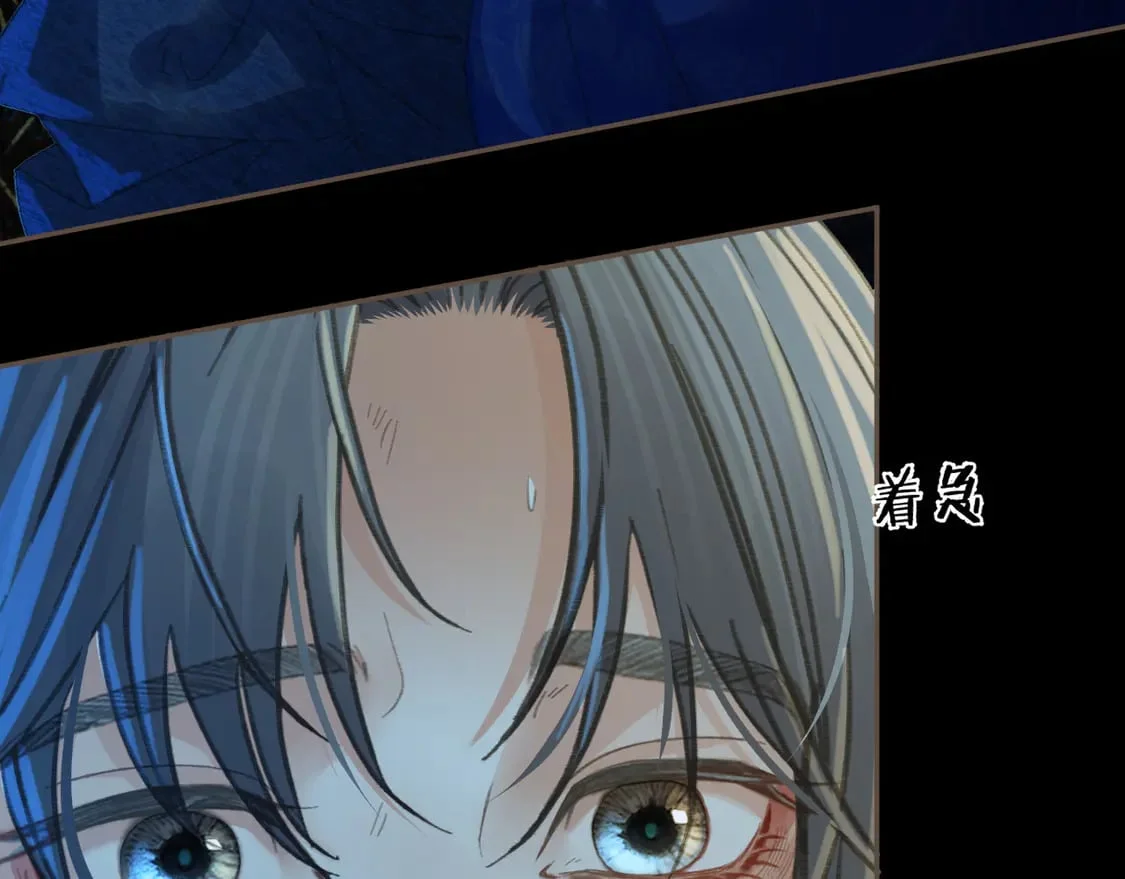 第198页