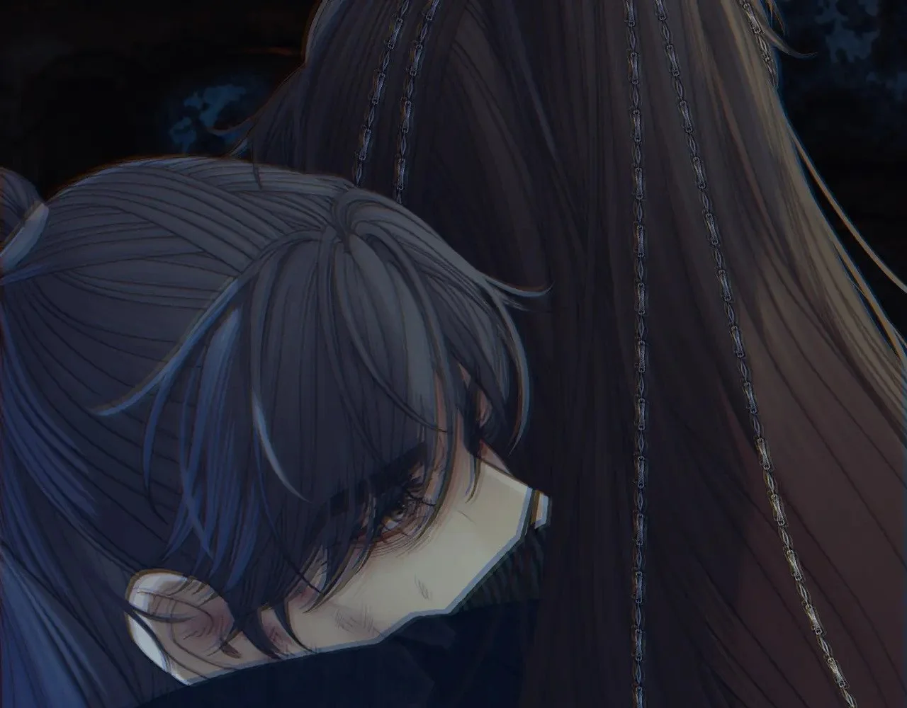 第291页
