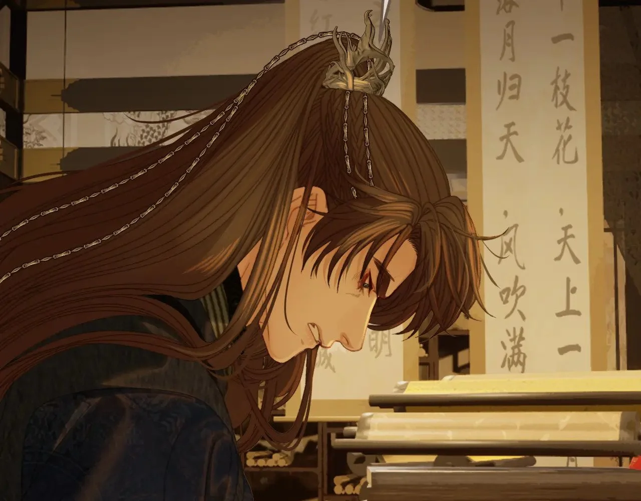 第309页
