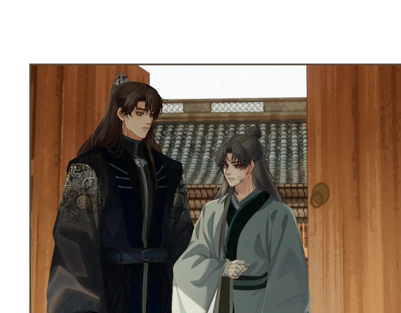 第108页