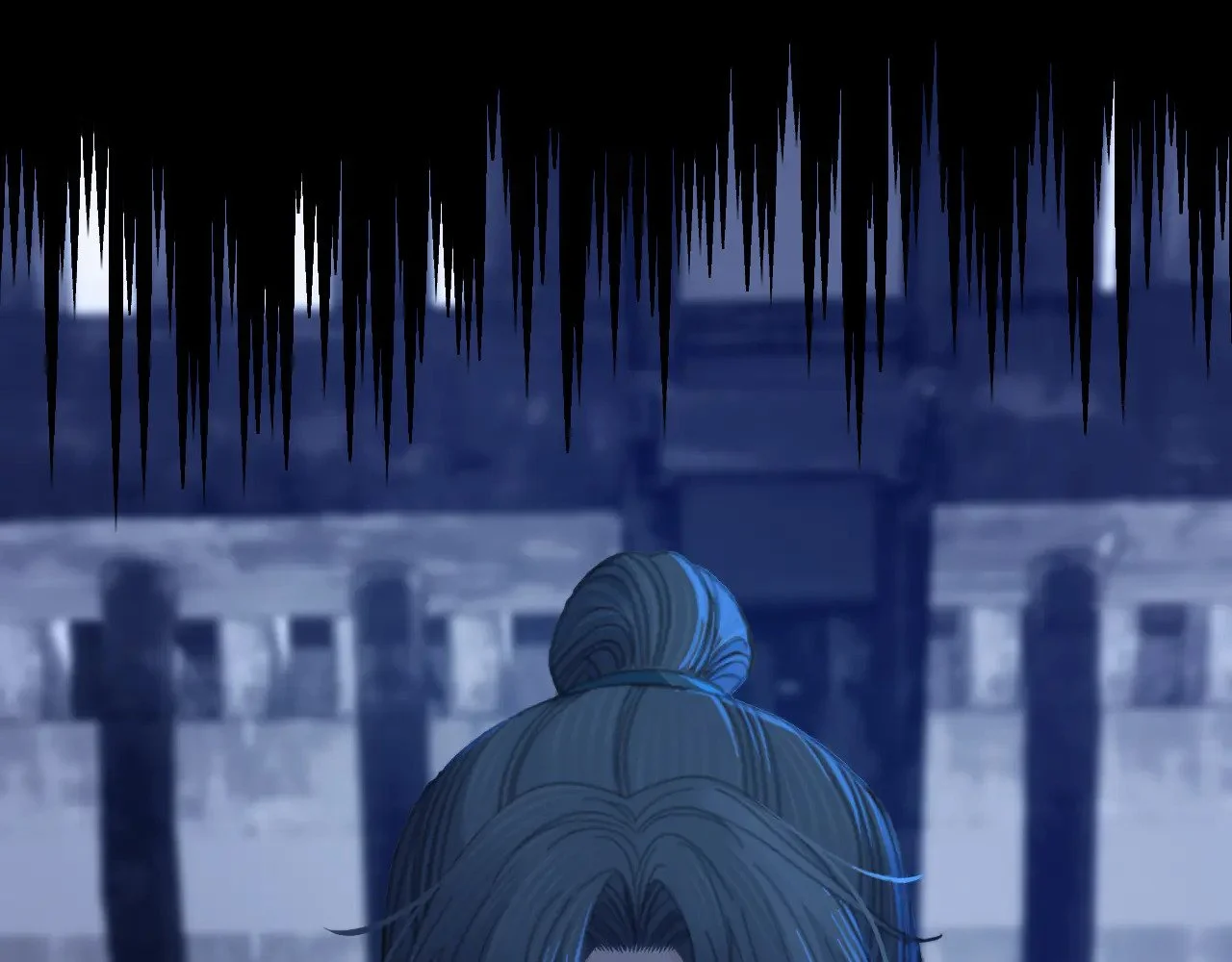 第198页
