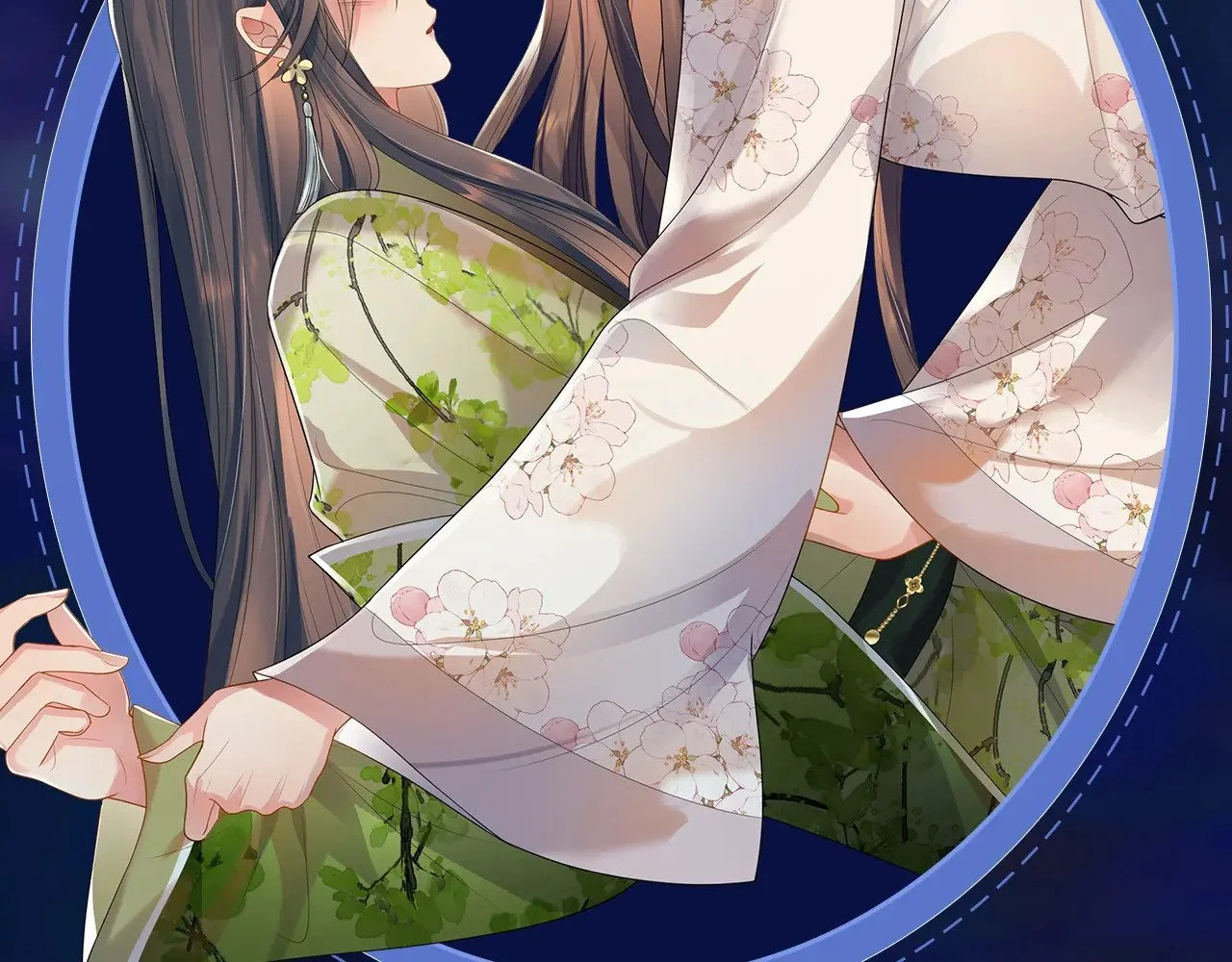 第39页