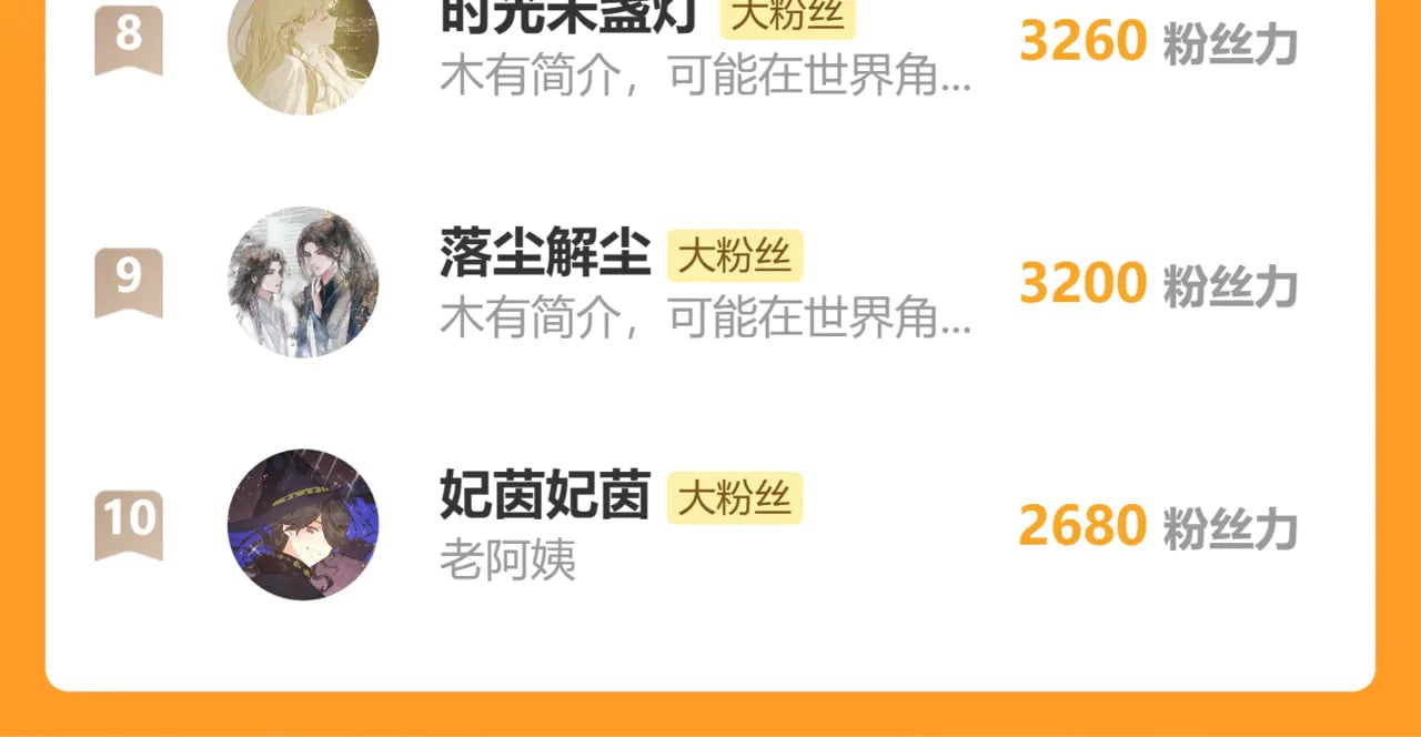 第297页