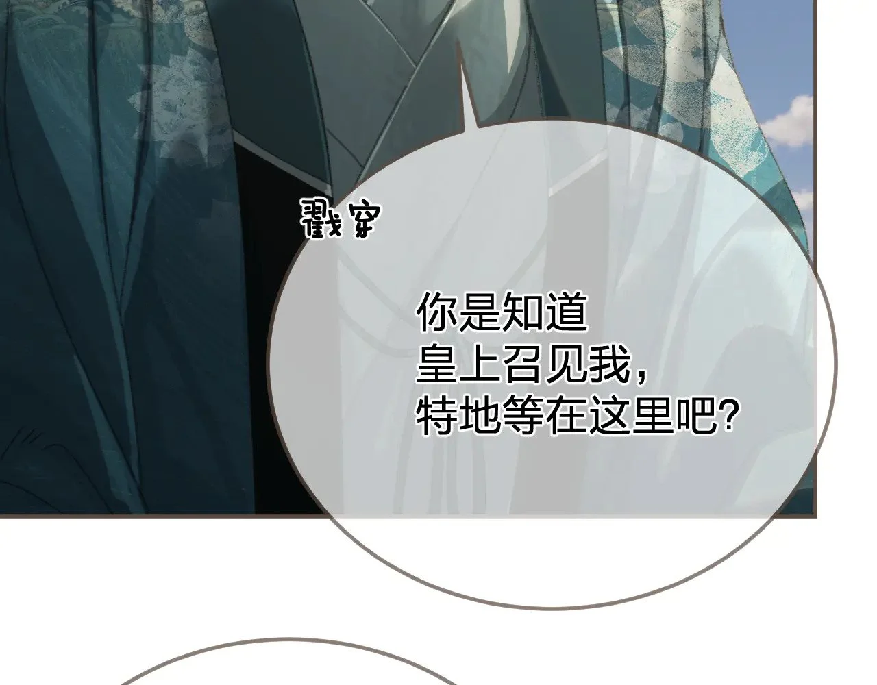第246页