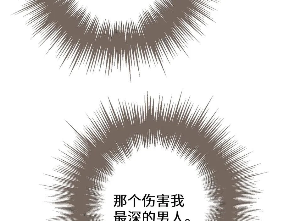 第339页