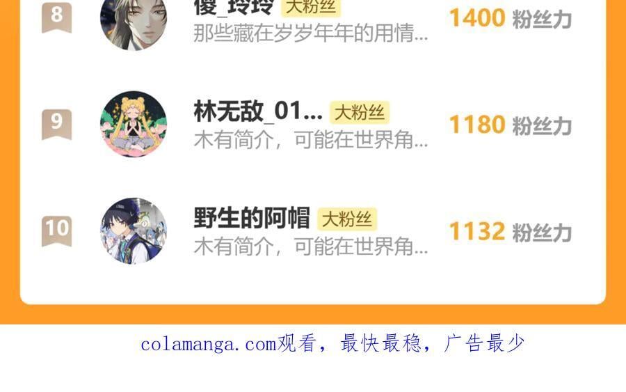 第417页