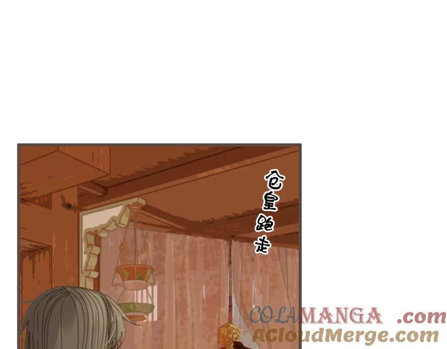 第264页