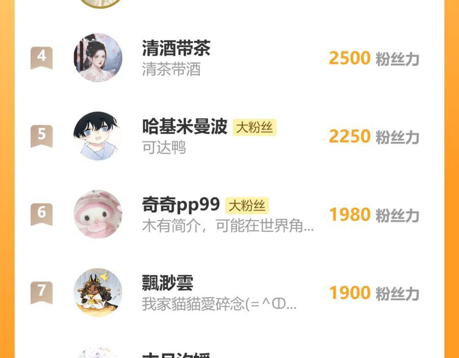 第291页