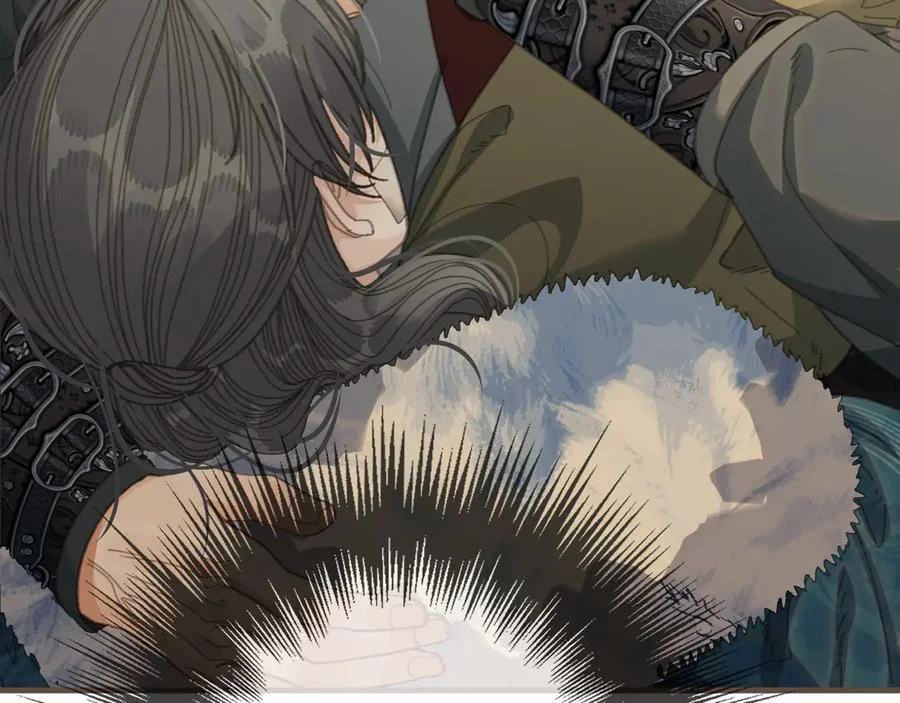第207页