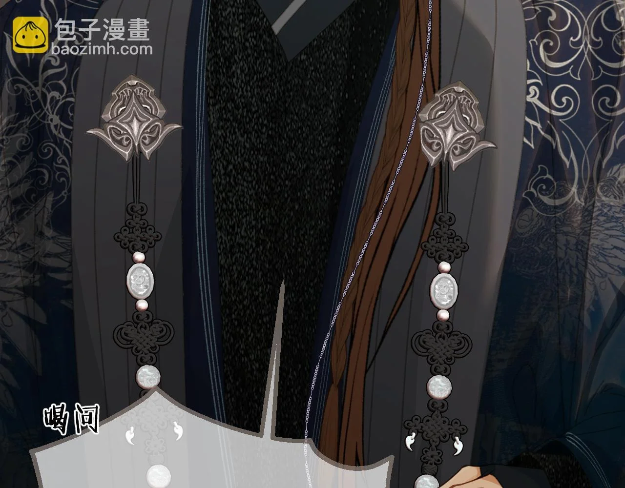 第189页