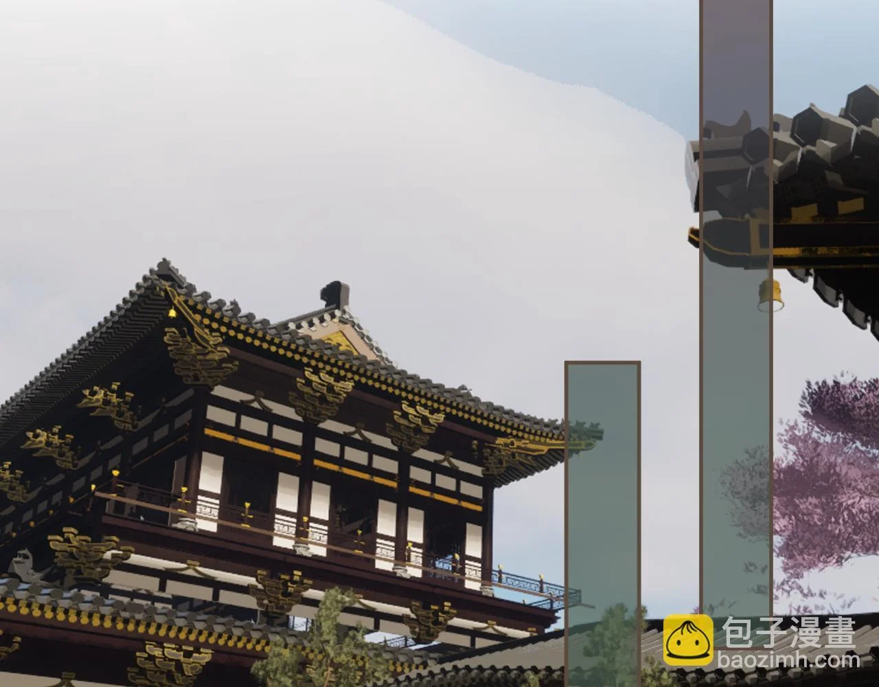 第123页