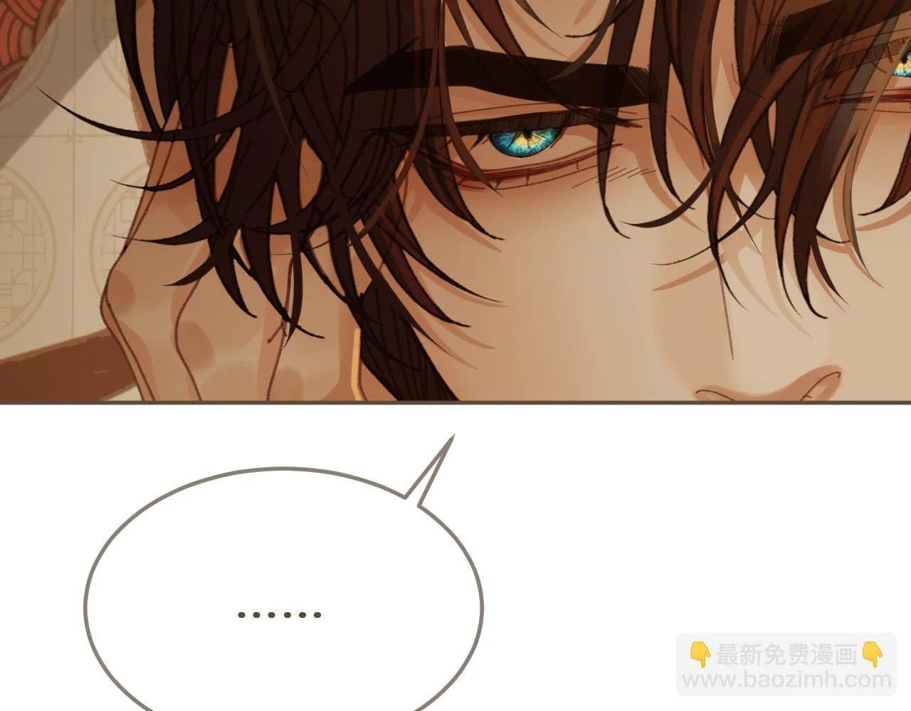 第198页