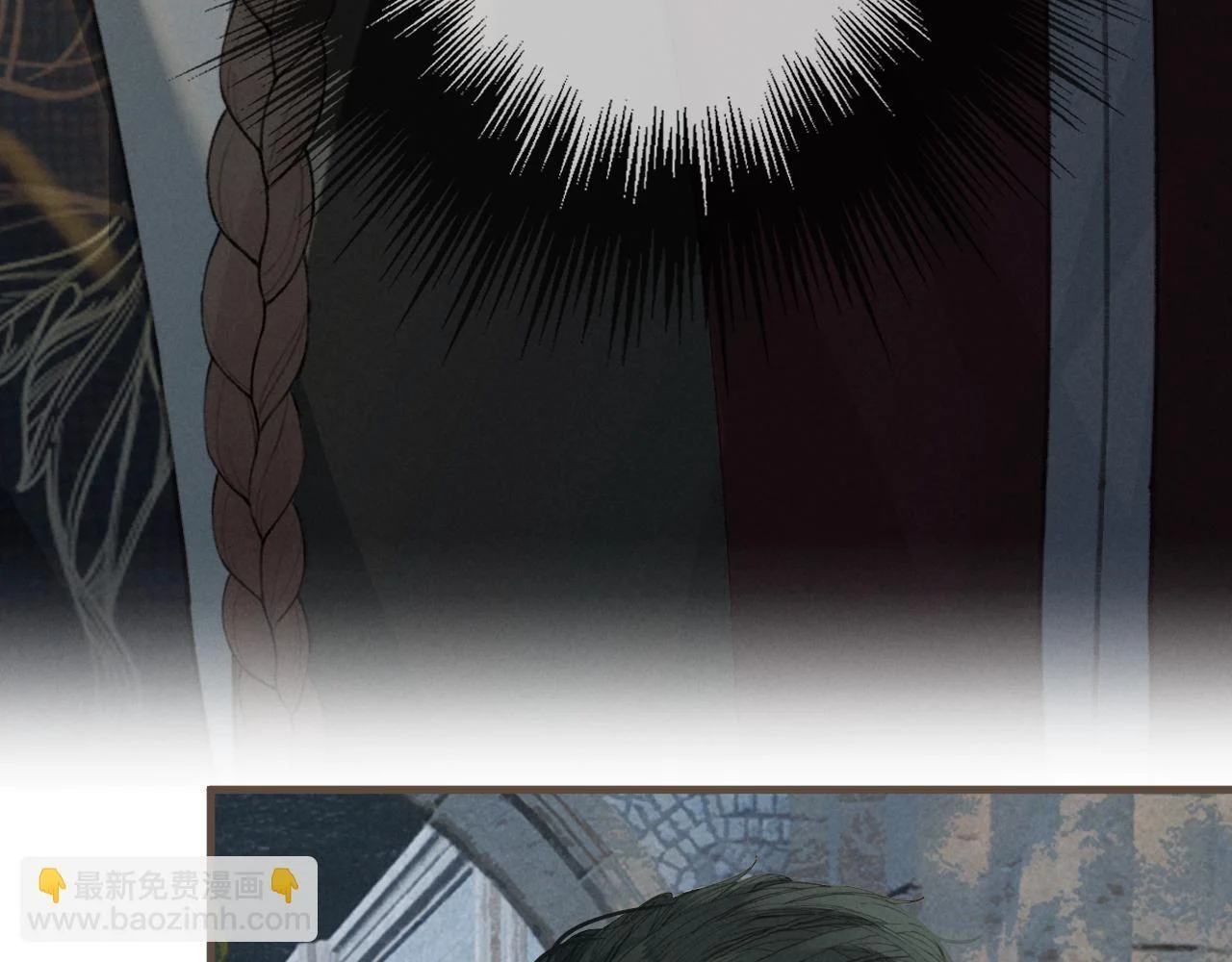 第255页