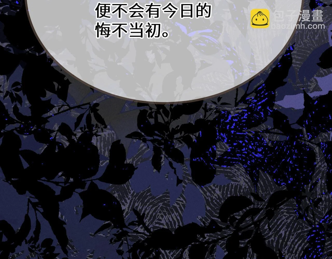 第318页