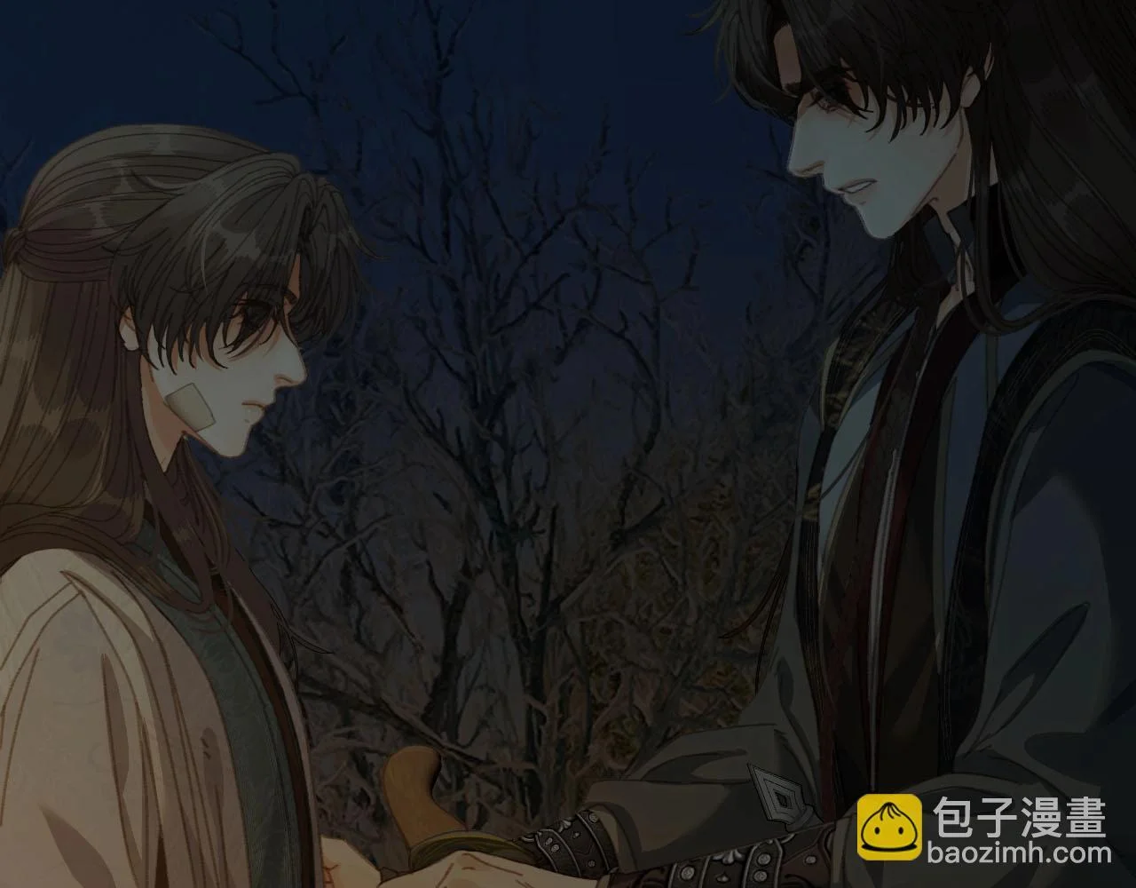 第189页