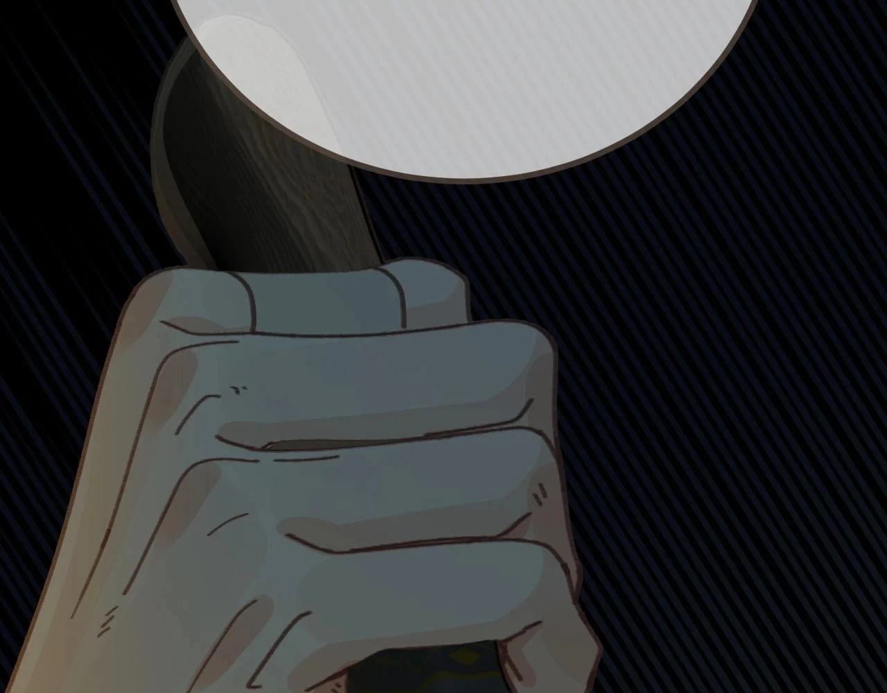 第207页