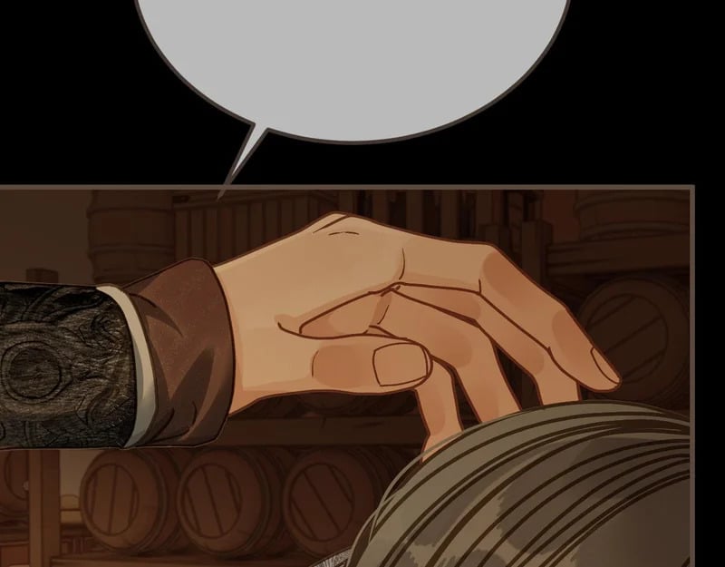 第240页
