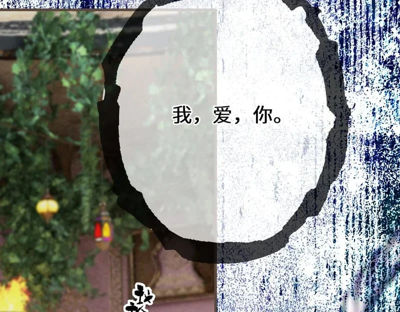 第348页