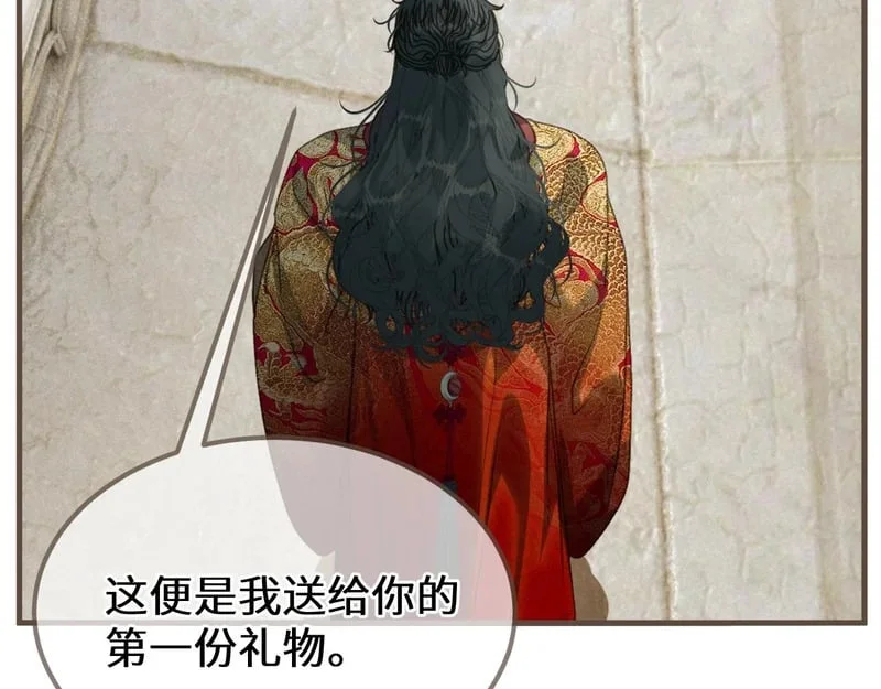 第198页