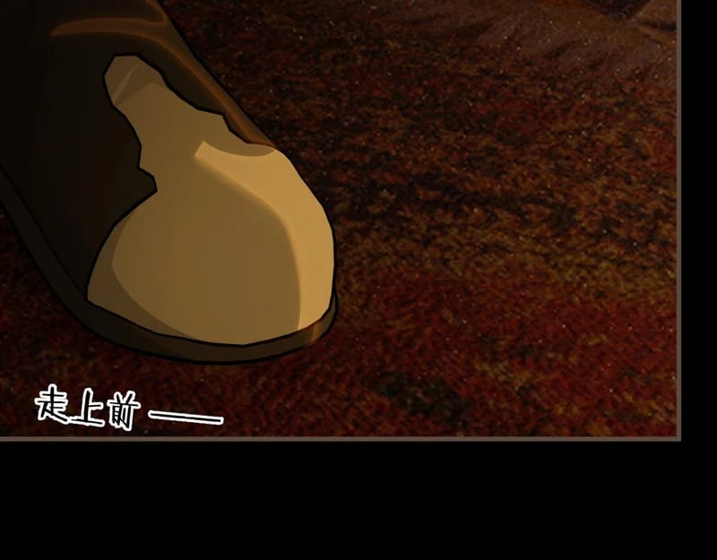 第294页