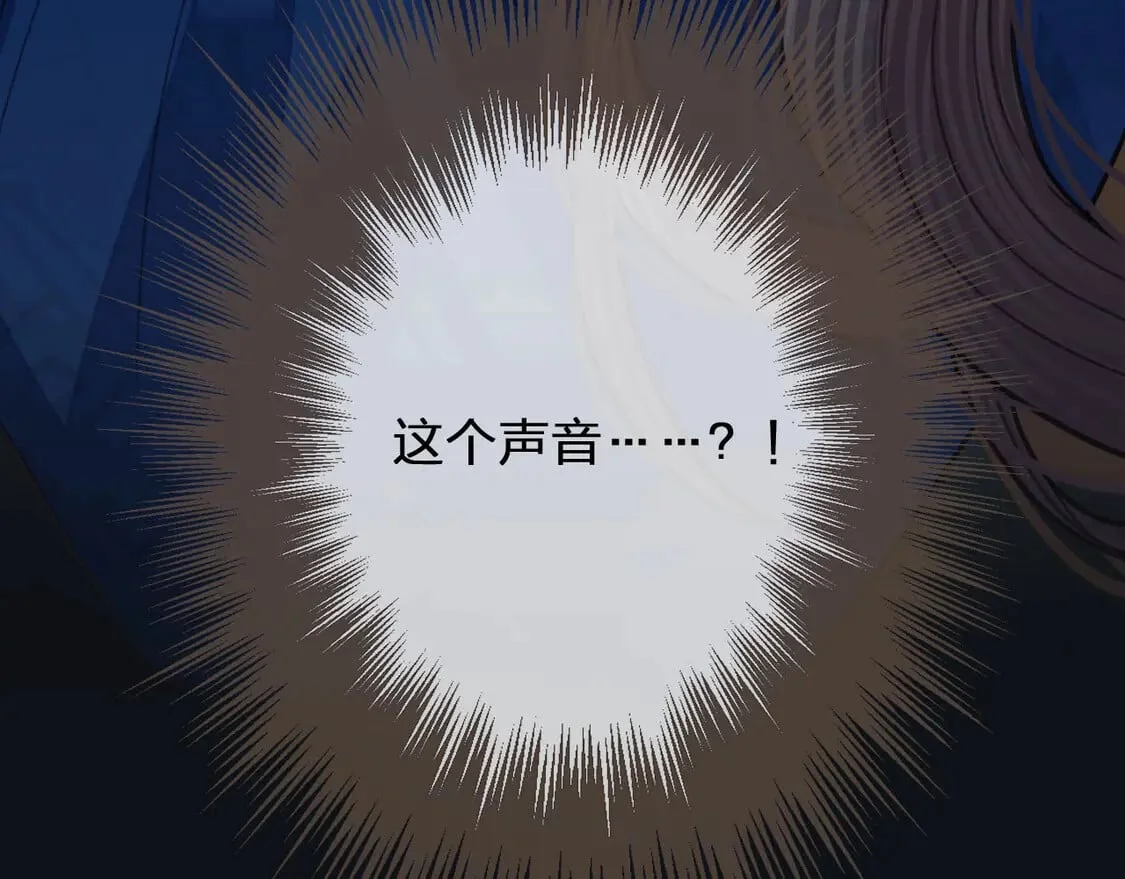 第369页