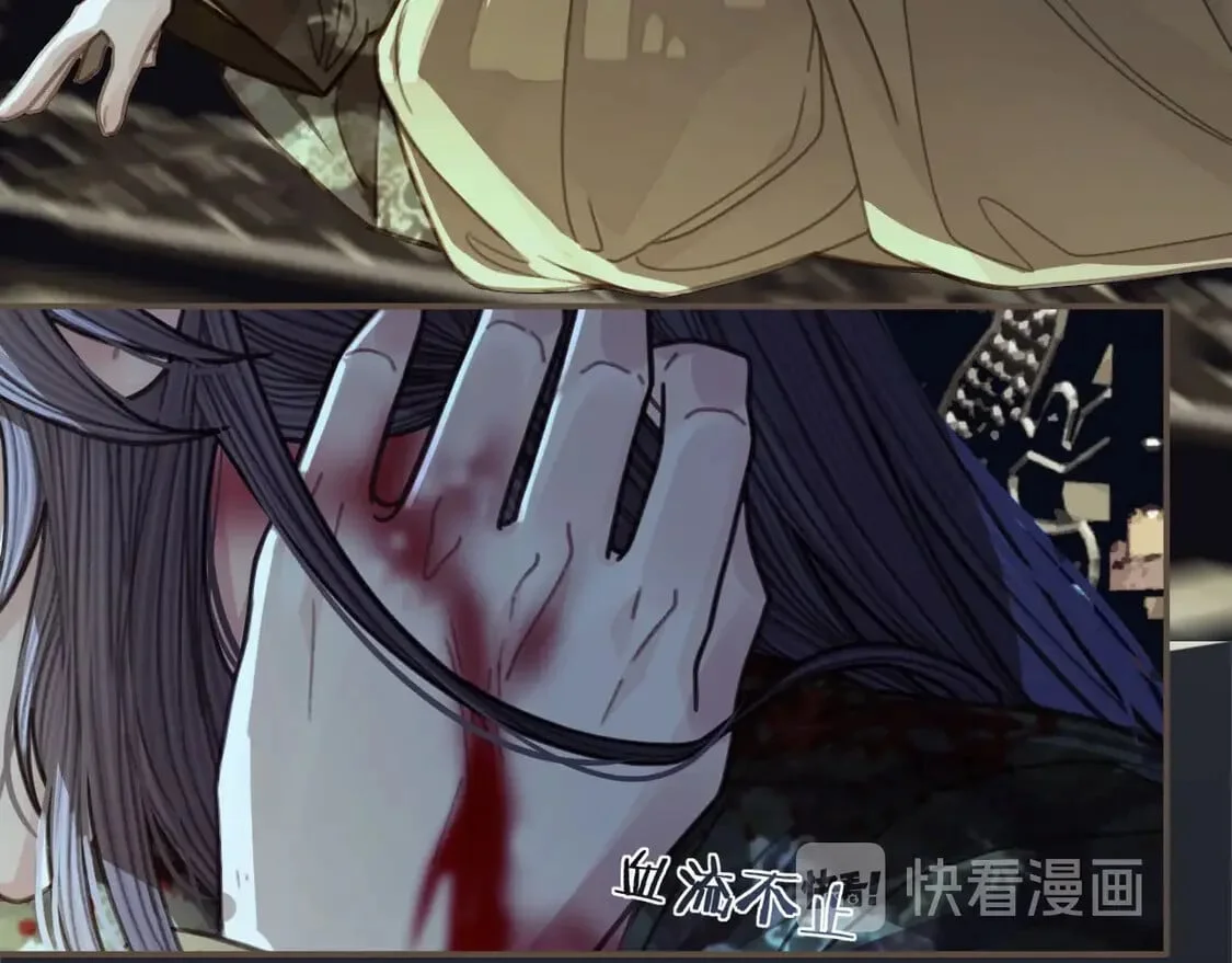 第345页