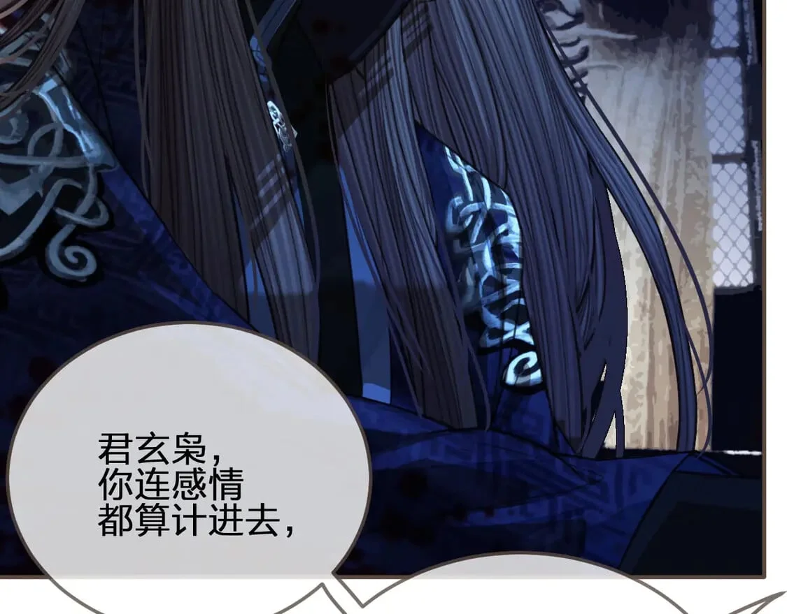 第327页