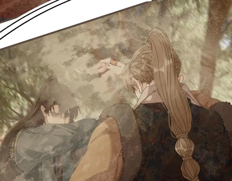 第291页