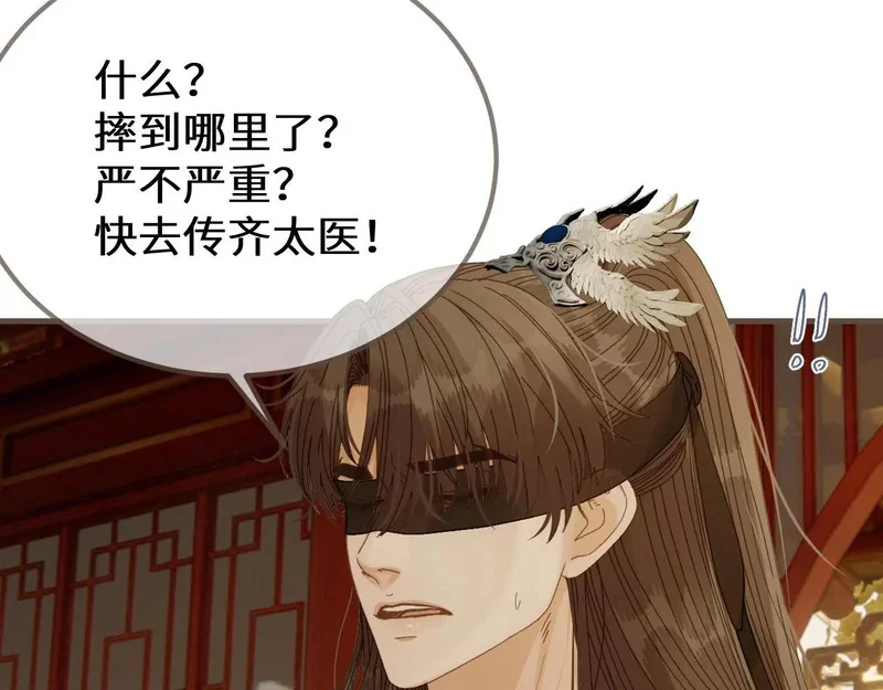第198页