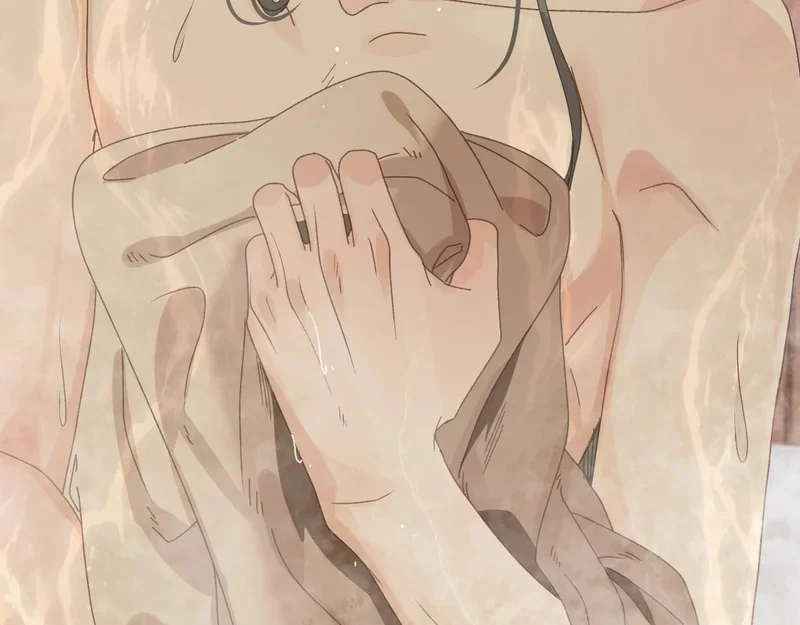 第291页