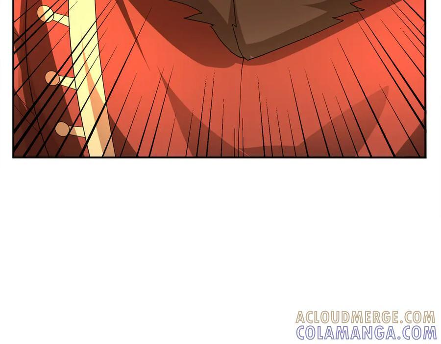 第264页