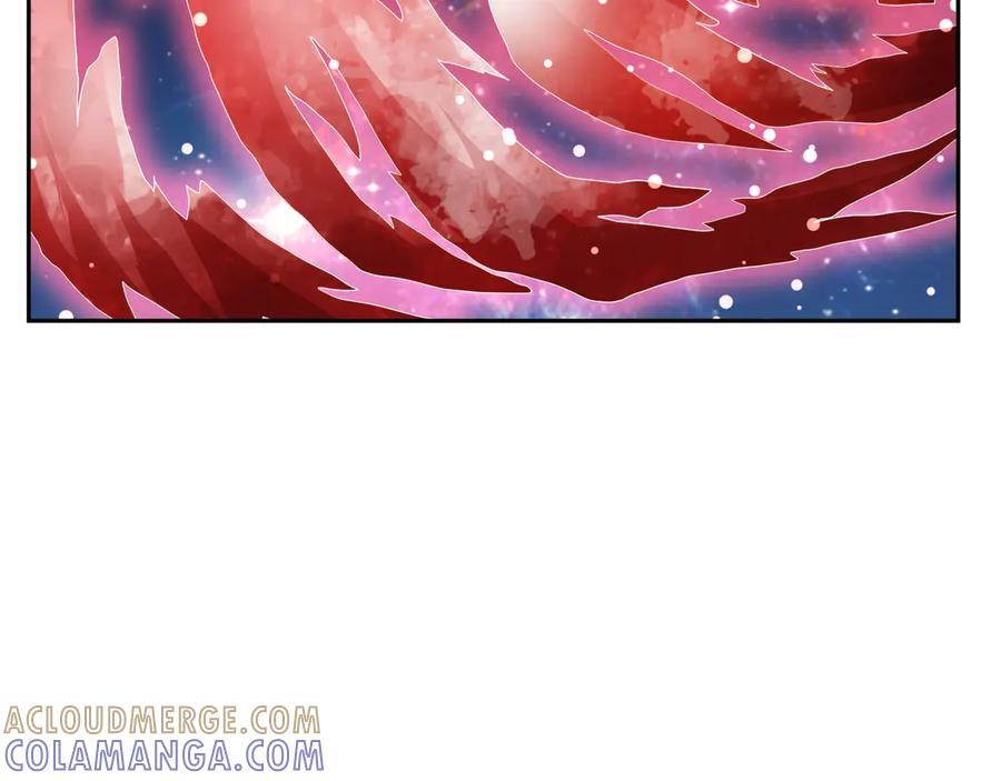 第630页