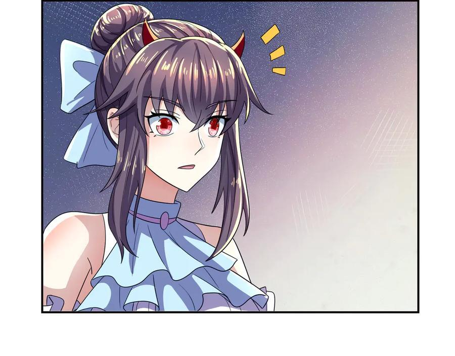 第429页