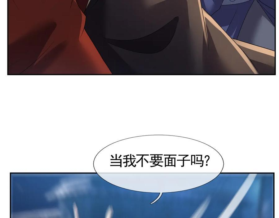 第342页