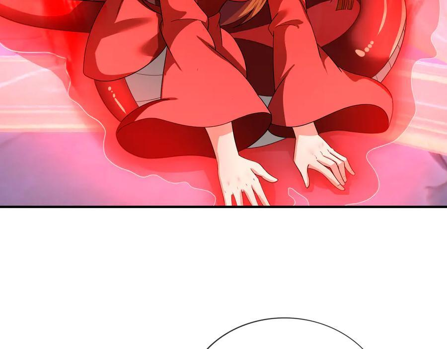 第333页