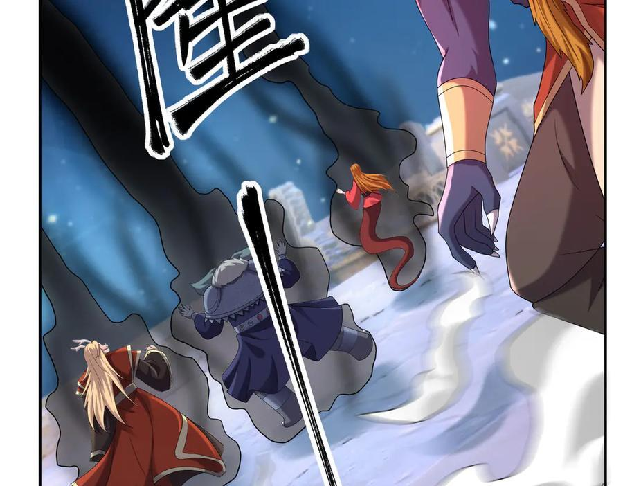 第183页